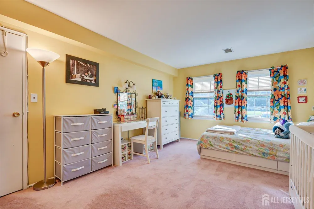 60-3 Prospect Street Metuchen, NJ 08840
