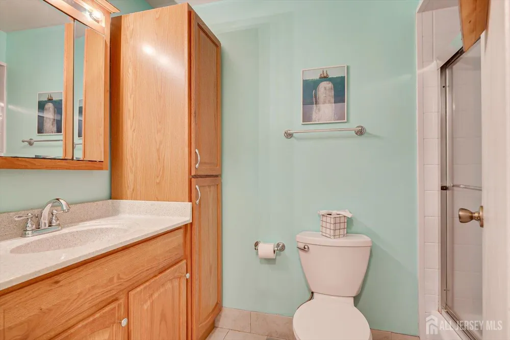 60-3 Prospect Street Metuchen, NJ 08840