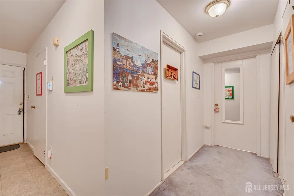 60-3 Prospect Street Metuchen, NJ 08840