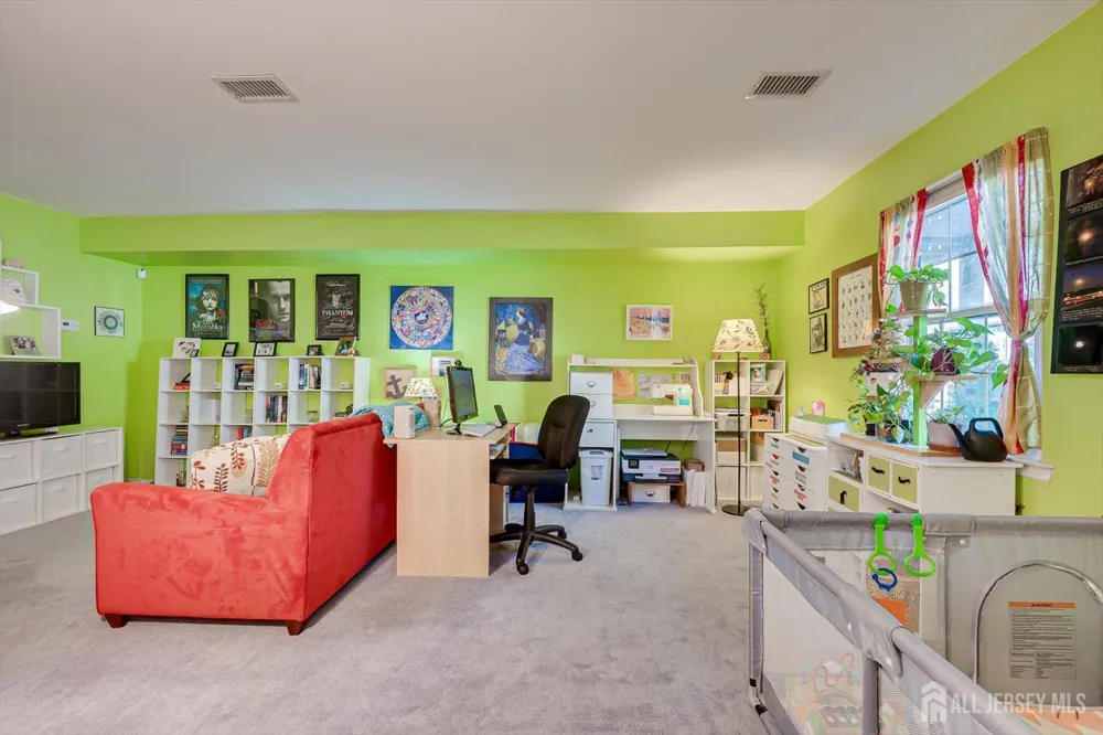 60-3 Prospect Street Metuchen, NJ 08840
