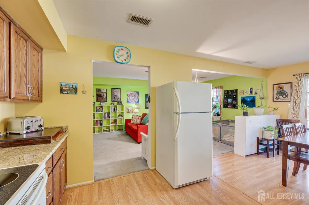 60-3 Prospect Street Metuchen, NJ 08840