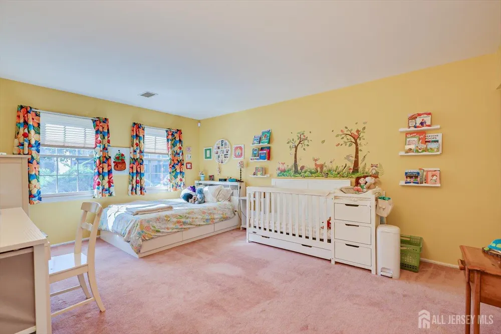 60-3 Prospect Street Metuchen, NJ 08840