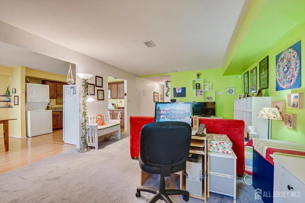 60-3 Prospect Street Metuchen, NJ 08840