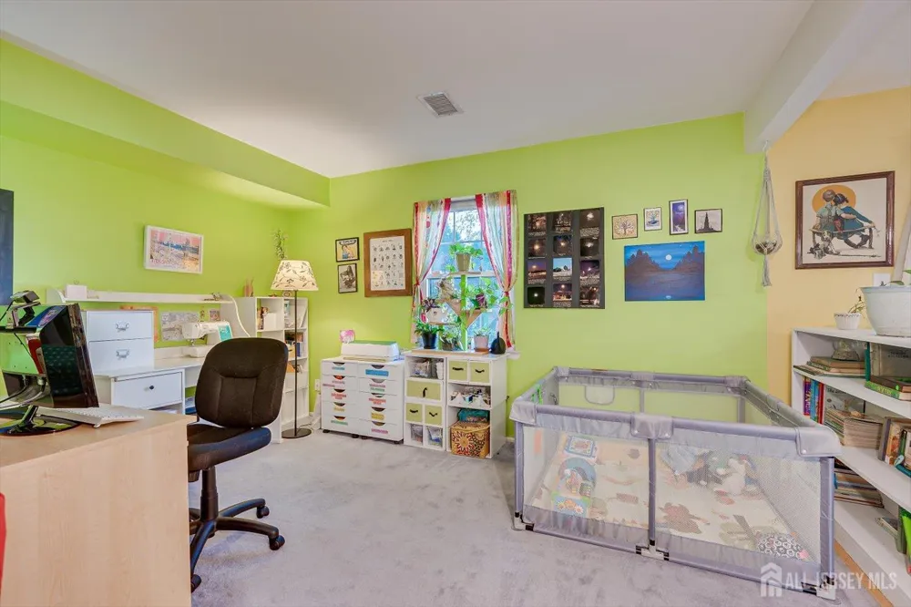 60-3 Prospect Street Metuchen, NJ 08840