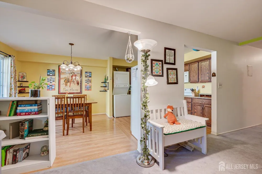 60-3 Prospect Street Metuchen, NJ 08840