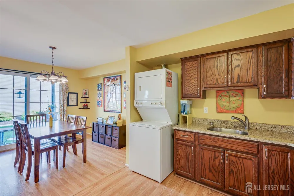 60-3 Prospect Street Metuchen, NJ 08840
