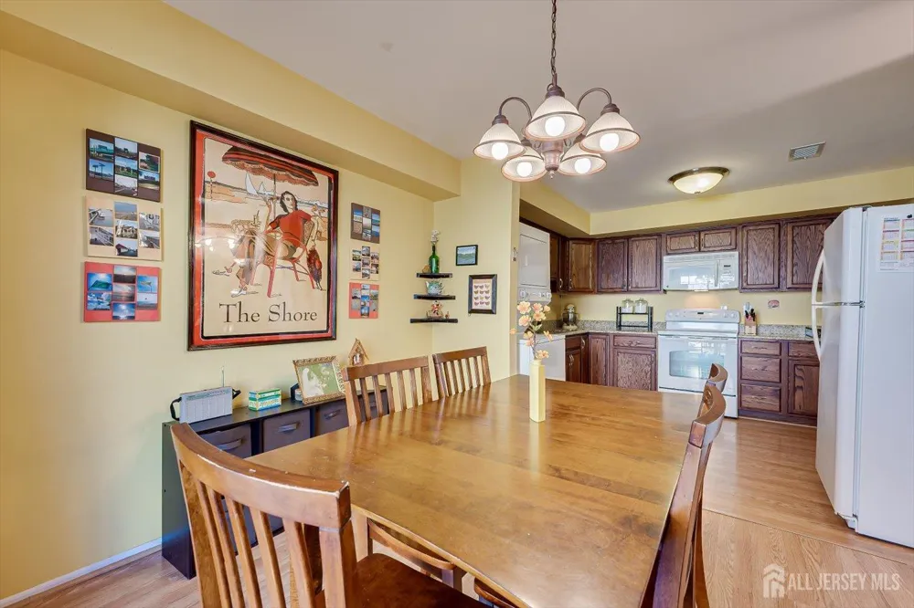 60-3 Prospect Street Metuchen, NJ 08840