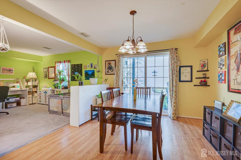 60-3 Prospect Street Metuchen, NJ 08840