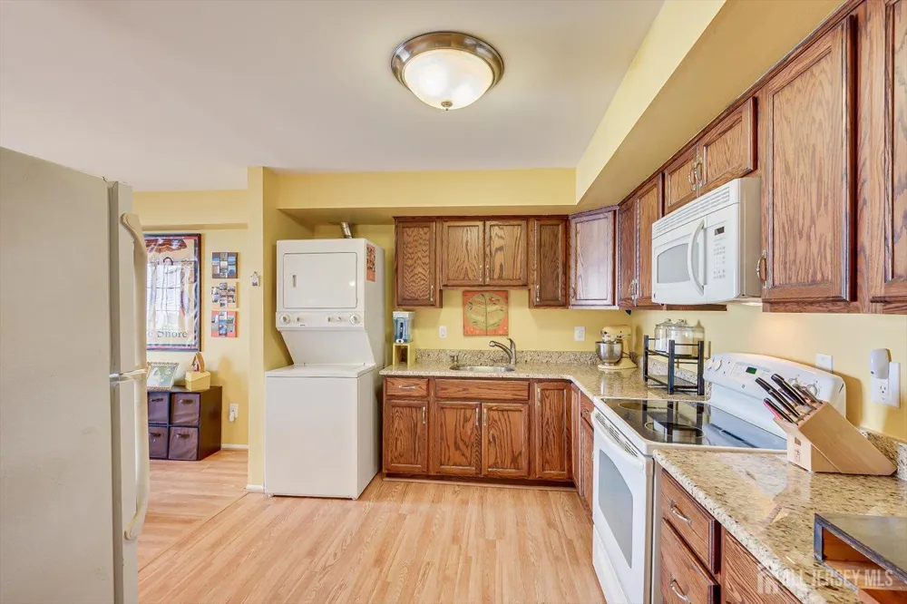 60-3 Prospect Street Metuchen, NJ 08840