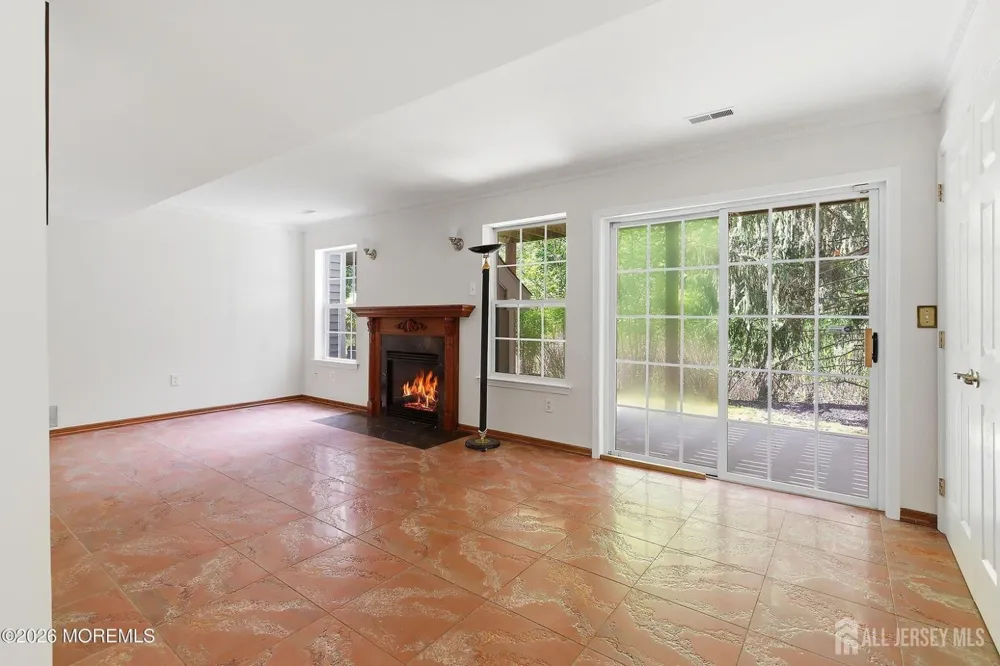 194 Nathan Drive Morganville, NJ 07751