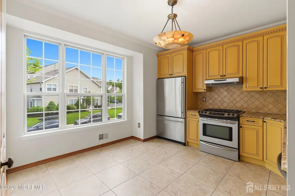 194 Nathan Drive Morganville, NJ 07751