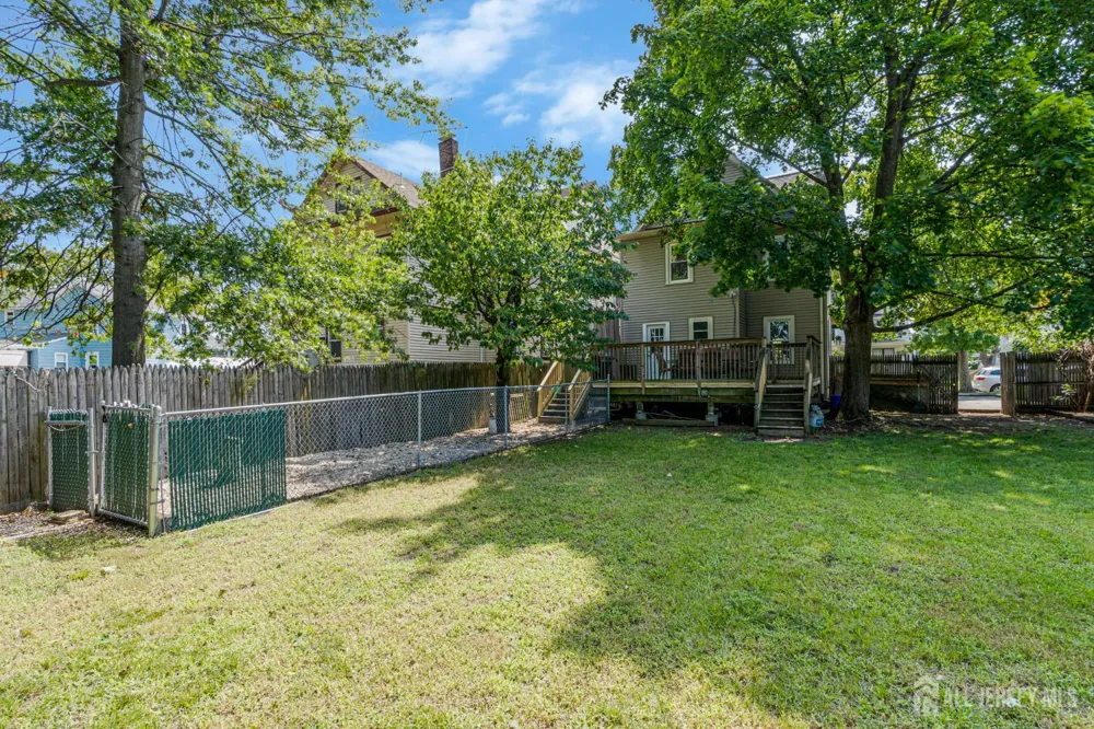610 Front Street Dunellen, NJ 08812
