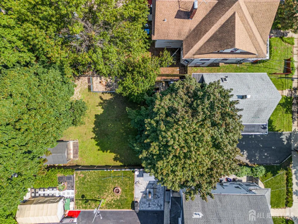 610 Front Street Dunellen, NJ 08812