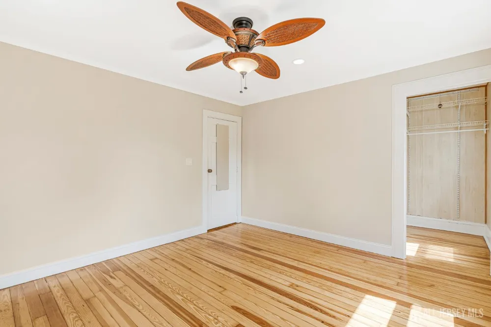 610 Front Street Dunellen, NJ 08812