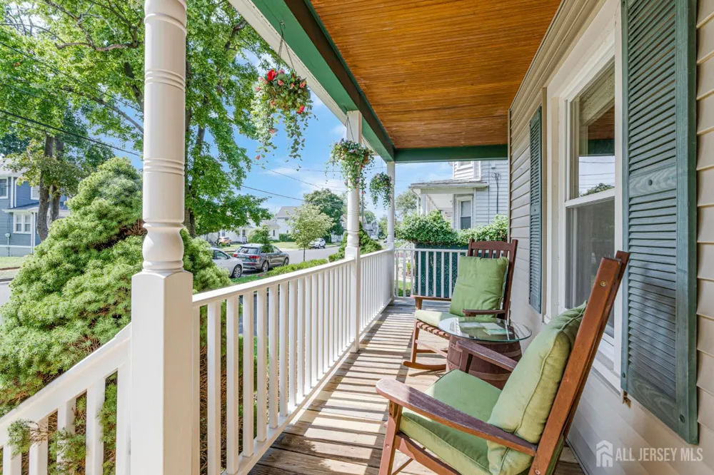 610 Front Street Dunellen, NJ 08812