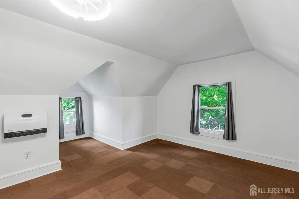 610 Front Street Dunellen, NJ 08812