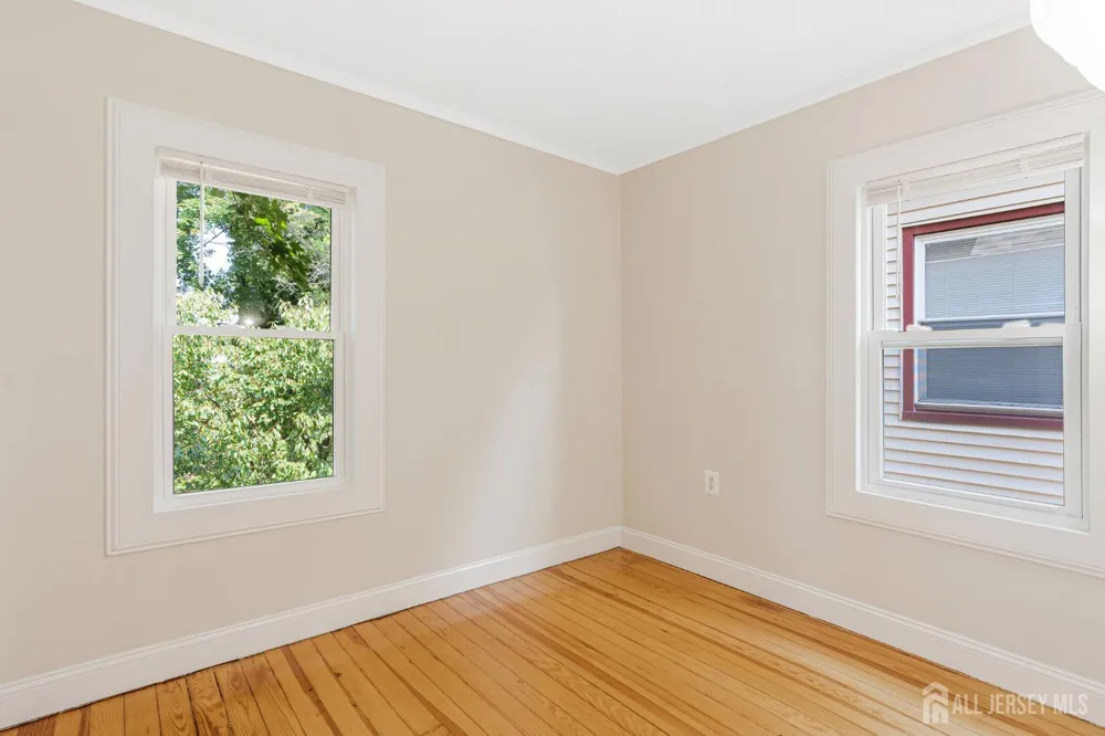 610 Front Street Dunellen, NJ 08812