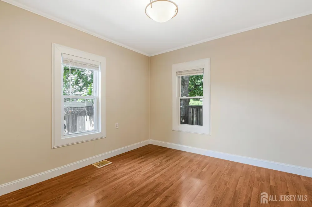 610 Front Street Dunellen, NJ 08812