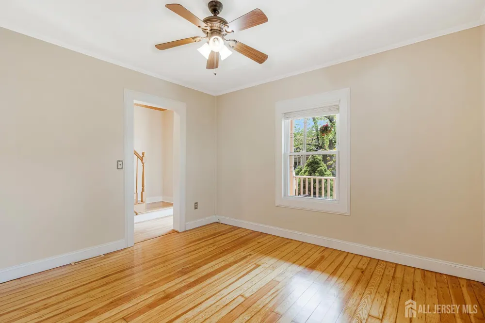 610 Front Street Dunellen, NJ 08812