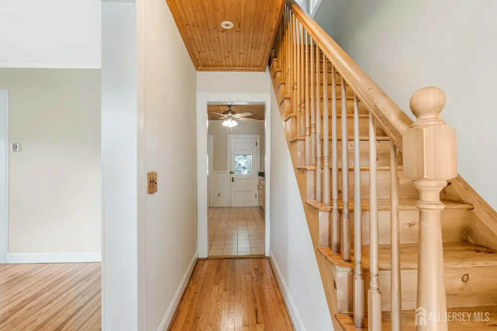 610 Front Street Dunellen, NJ 08812