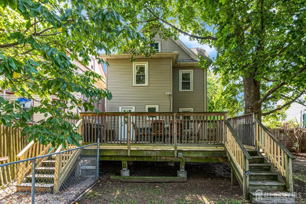 610 Front Street Dunellen, NJ 08812