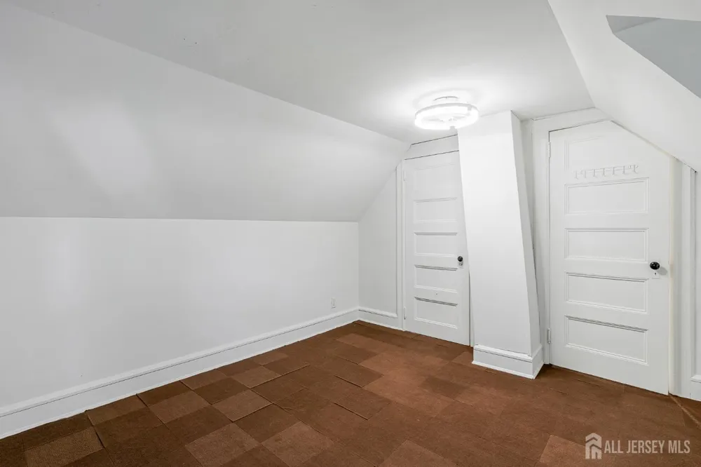 610 Front Street Dunellen, NJ 08812