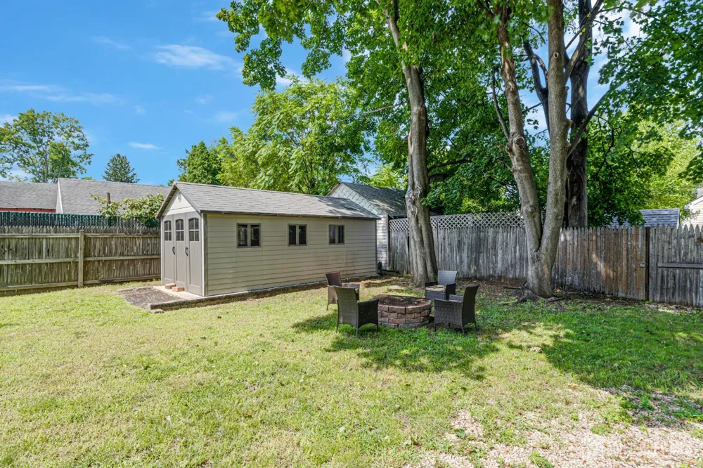 610 Front Street Dunellen, NJ 08812