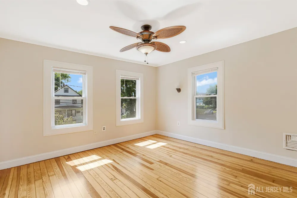 610 Front Street Dunellen, NJ 08812