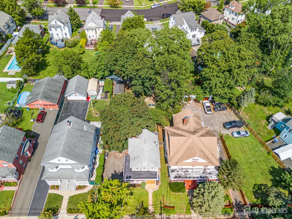 610 Front Street Dunellen, NJ 08812