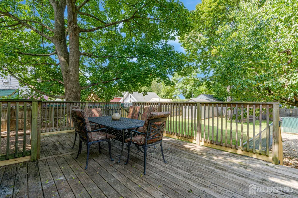 610 Front Street Dunellen, NJ 08812