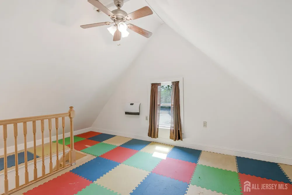 610 Front Street Dunellen, NJ 08812
