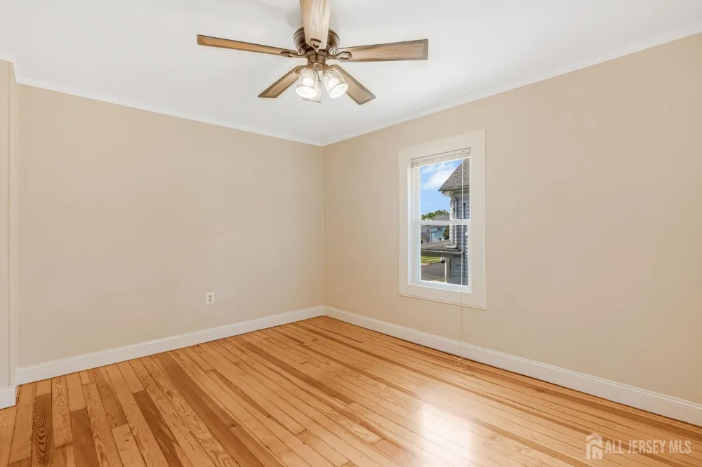 610 Front Street Dunellen, NJ 08812