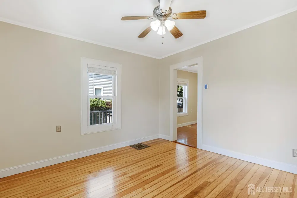 610 Front Street Dunellen, NJ 08812