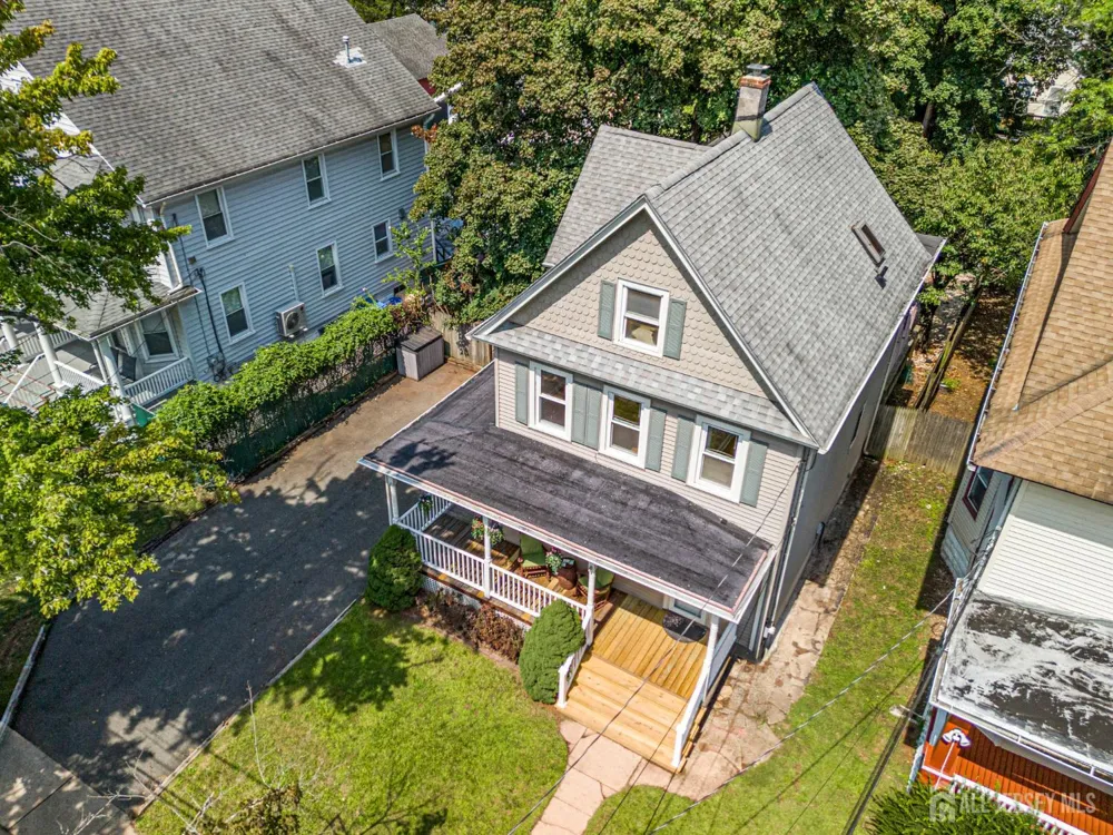 610 Front Street Dunellen, NJ 08812