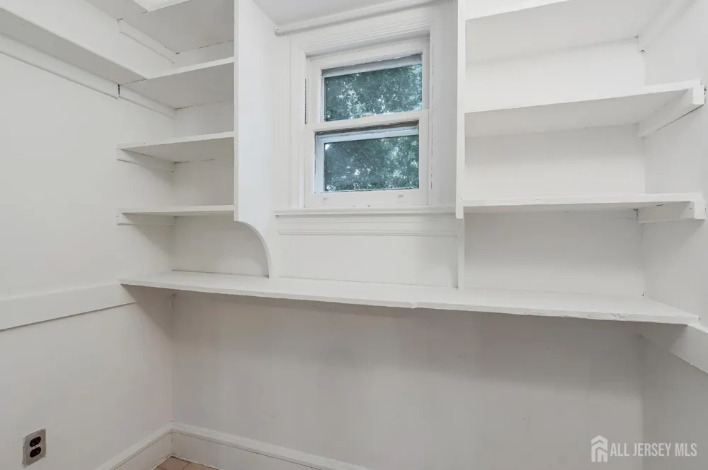 610 Front Street Dunellen, NJ 08812