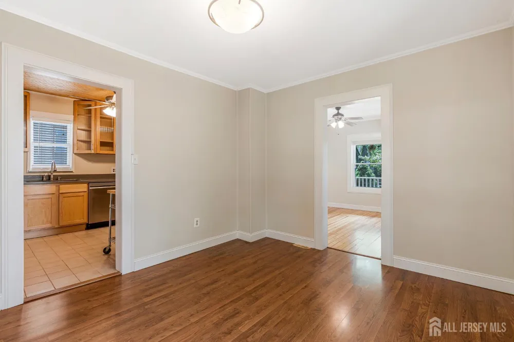 610 Front Street Dunellen, NJ 08812