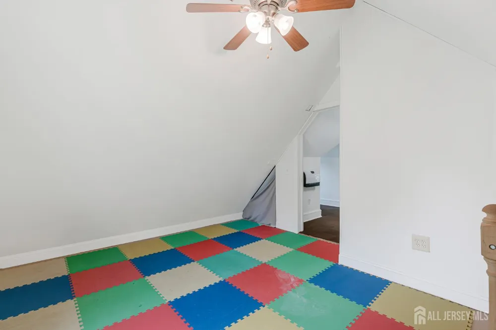 610 Front Street Dunellen, NJ 08812