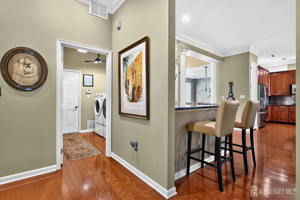 14 Crooked Stick Place Monroe, NJ 08831