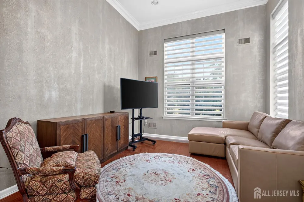 14 Crooked Stick Place Monroe, NJ 08831