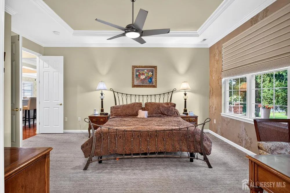 14 Crooked Stick Place Monroe, NJ 08831
