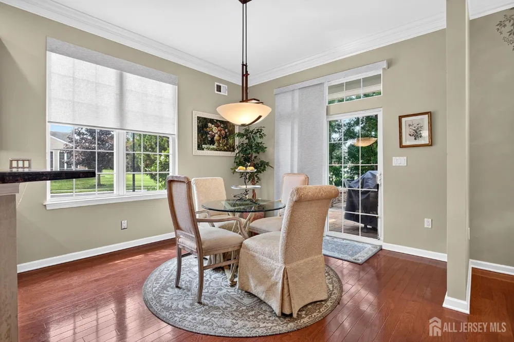 14 Crooked Stick Place Monroe, NJ 08831