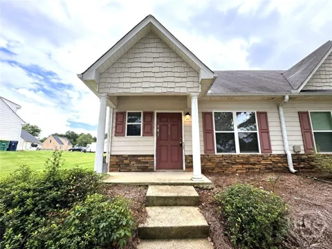 161 Bridgewater Circle