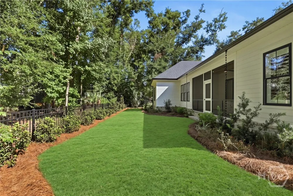 73 Cane Patch Lane Richmond Hill, GA 31324