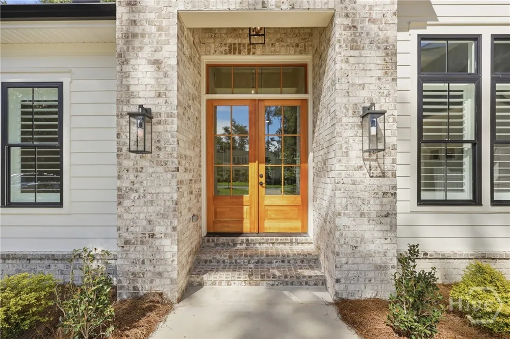 73 Cane Patch Lane Richmond Hill, GA 31324