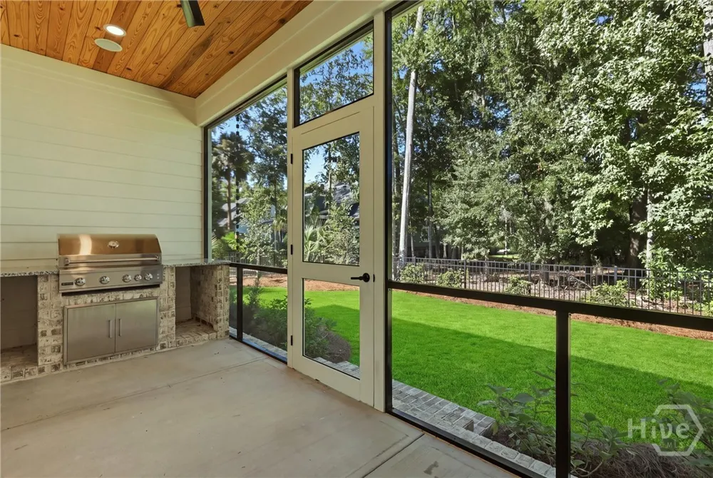 73 Cane Patch Lane Richmond Hill, GA 31324