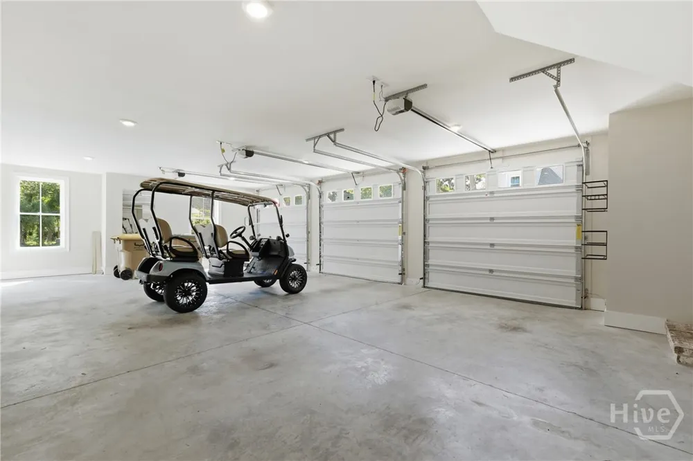 73 Cane Patch Lane Richmond Hill, GA 31324