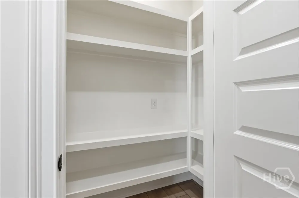 73 Cane Patch Lane Richmond Hill, GA 31324