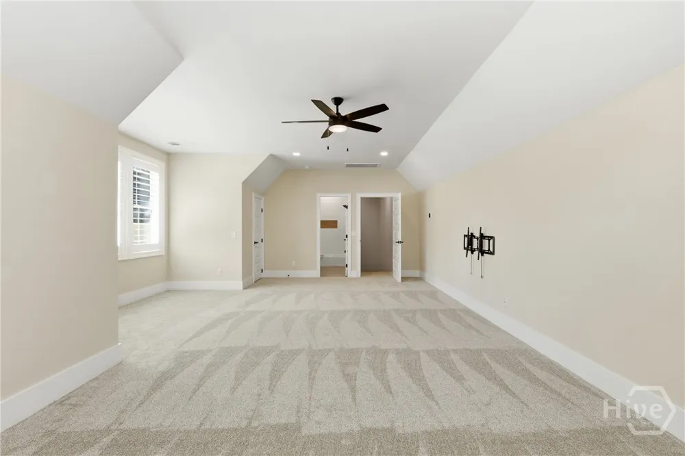 73 Cane Patch Lane Richmond Hill, GA 31324