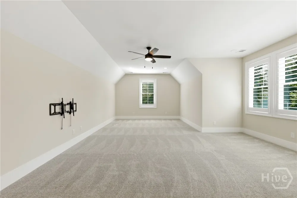 73 Cane Patch Lane Richmond Hill, GA 31324