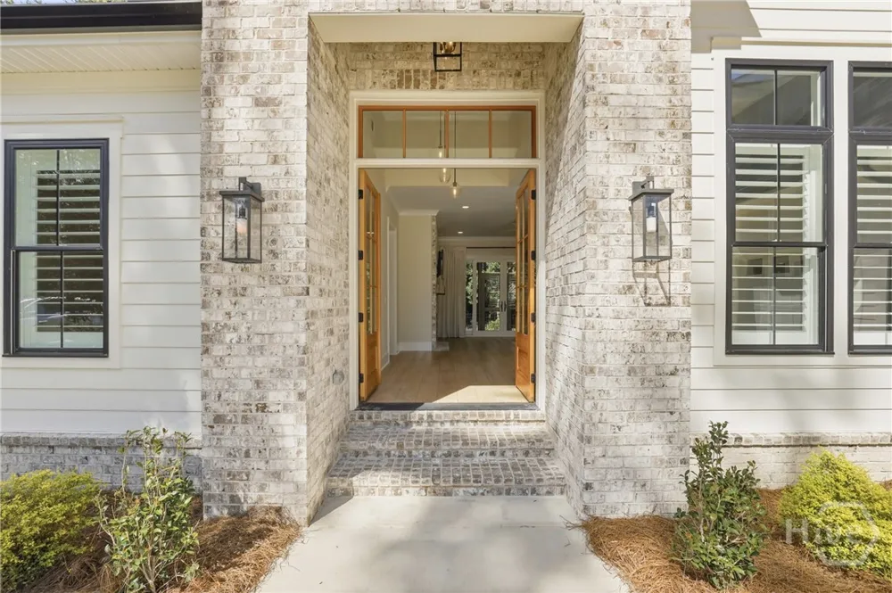 73 Cane Patch Lane Richmond Hill, GA 31324